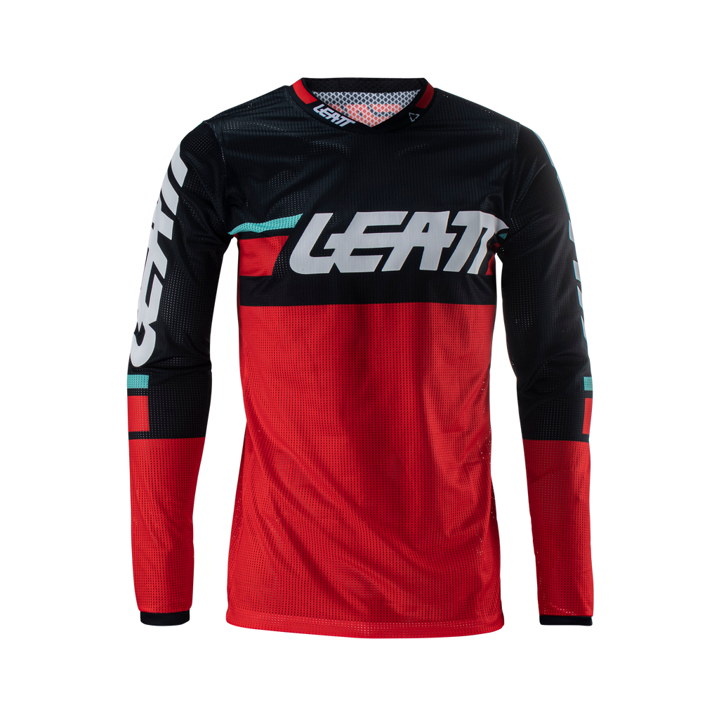 Jersey Moto 4.5 X-Flow