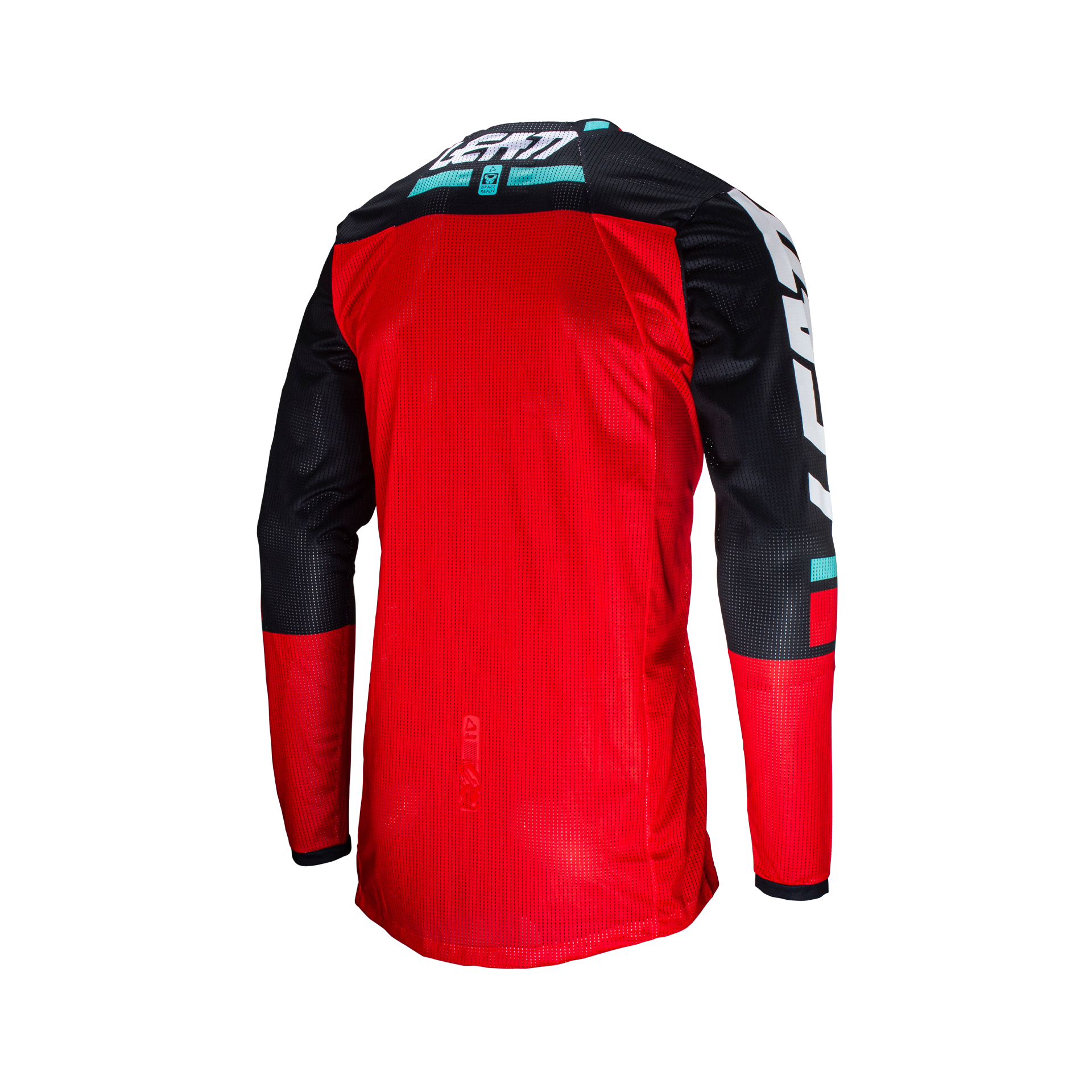 Jersey Moto 4.5 X-Flow