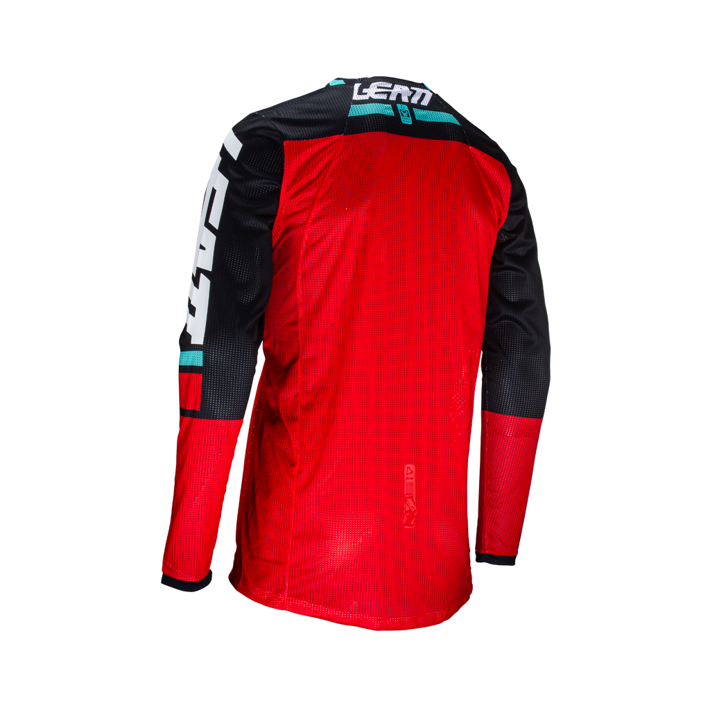 Jersey Moto 4.5 X-Flow