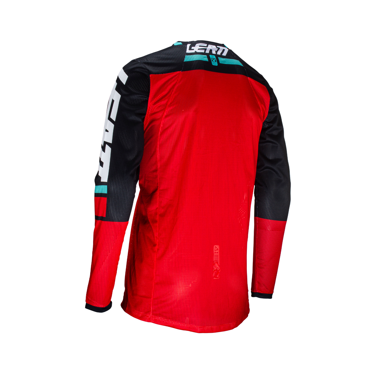 Jersey Moto 4.5 X-Flow