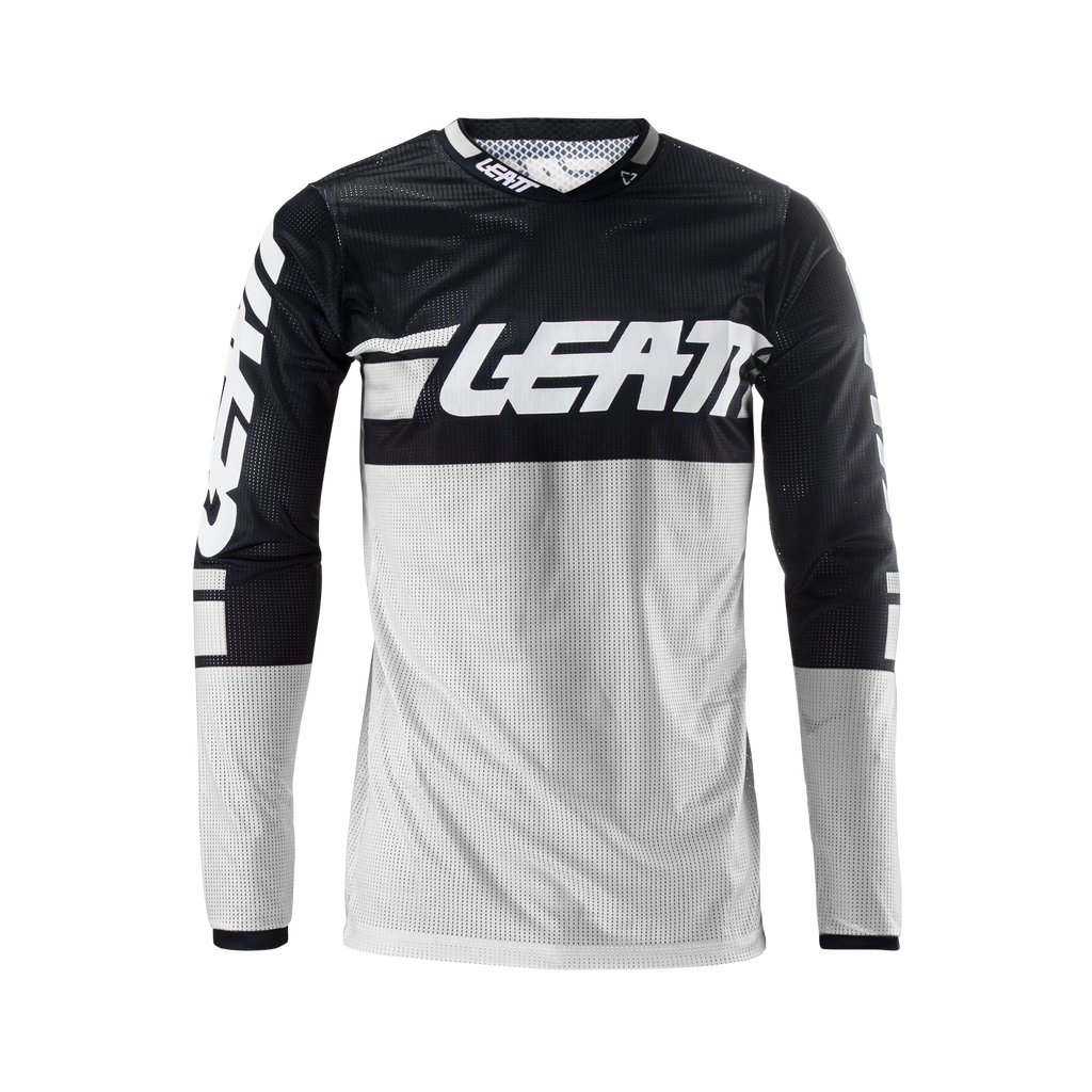 Jersey Moto 4.5 X-Flow