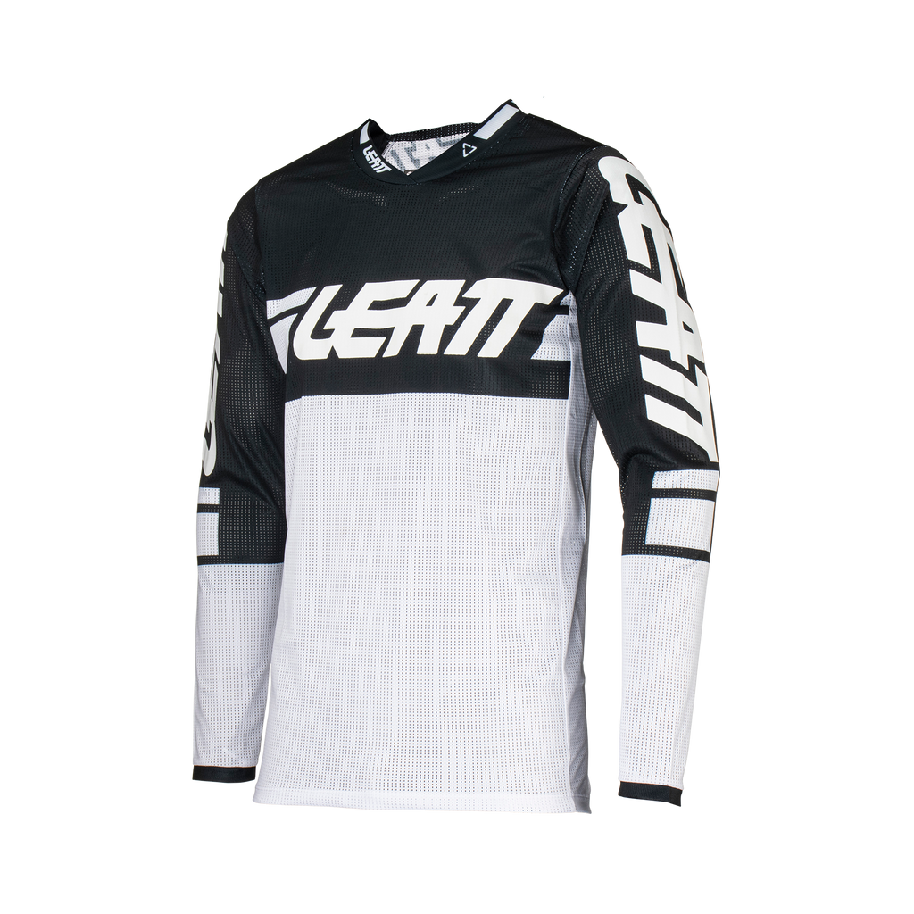 Jersey Moto 4.5 X-Flow