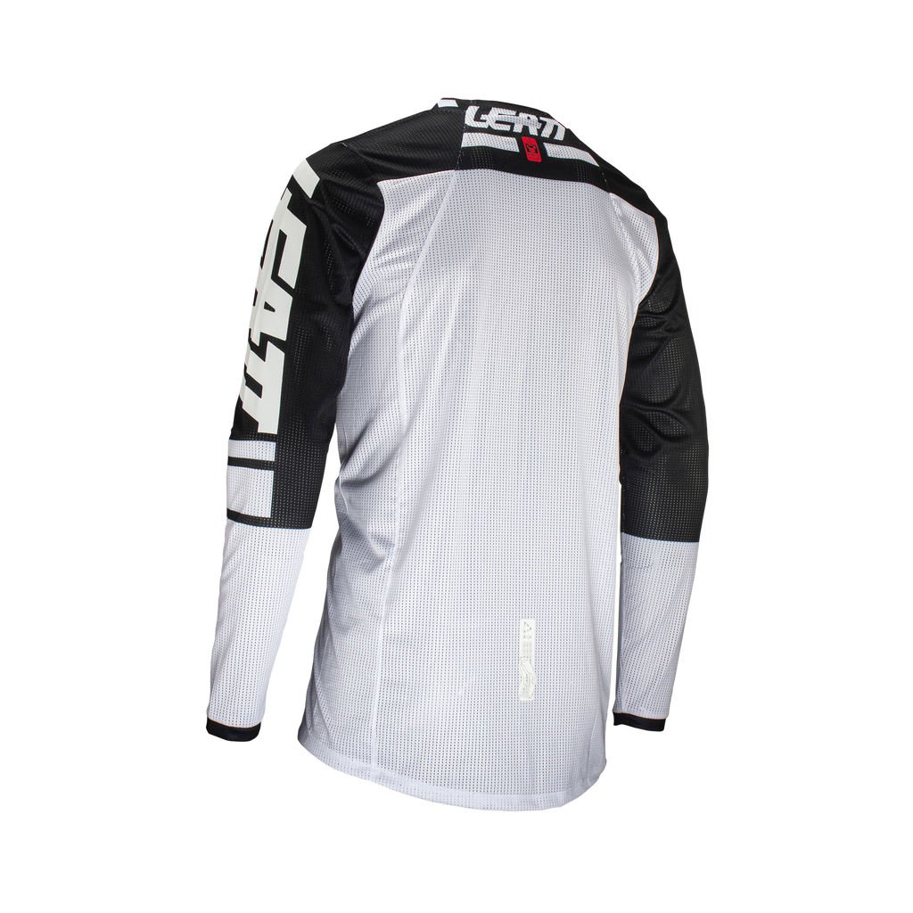 Jersey Moto 4.5 X-Flow