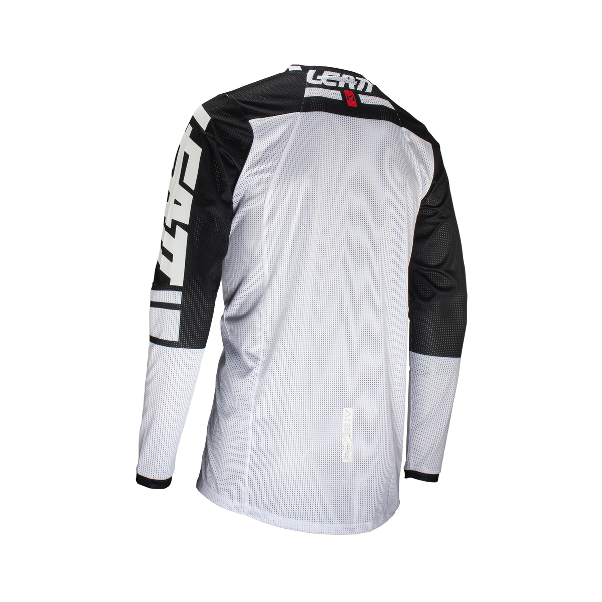 Jersey Moto 4.5 X-Flow