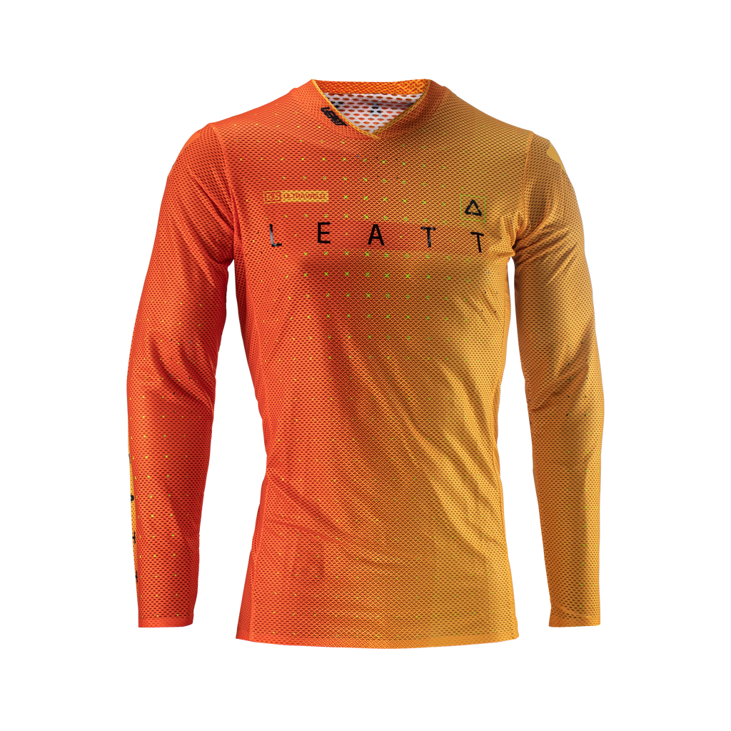 Jersey Moto 5.5 UltraWeld -V25