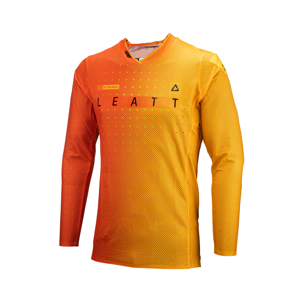Jersey Moto 5.5 UltraWeld V25