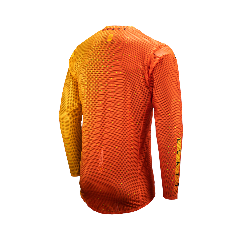 Jersey Moto 5.5 UltraWeld -V25