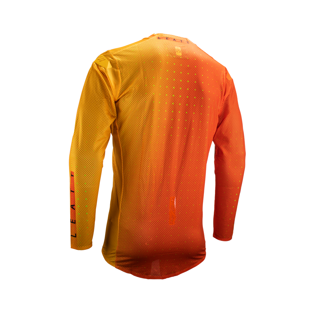 Jersey Moto 5.5 UltraWeld -V25