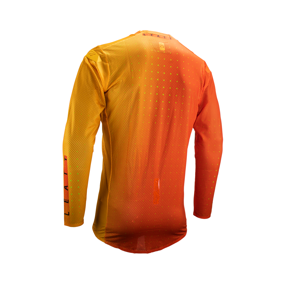 Jersey Moto 5.5 UltraWeld -V25
