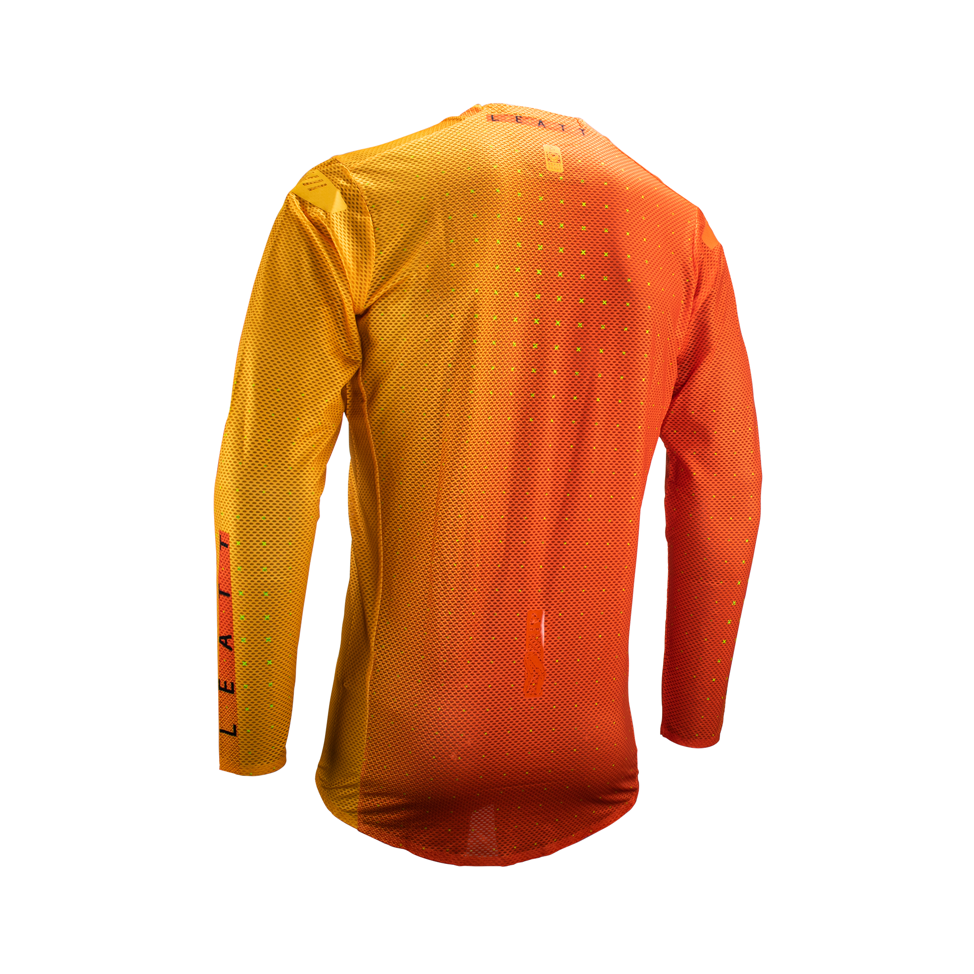 Jersey Moto 5.5 UltraWeld V25