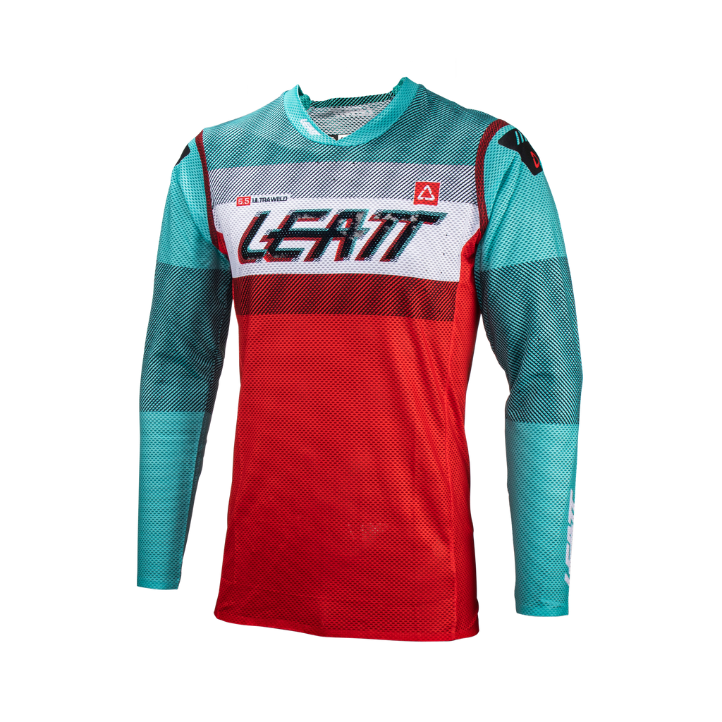 Jersey Moto 5.5 UltraWeld -V25