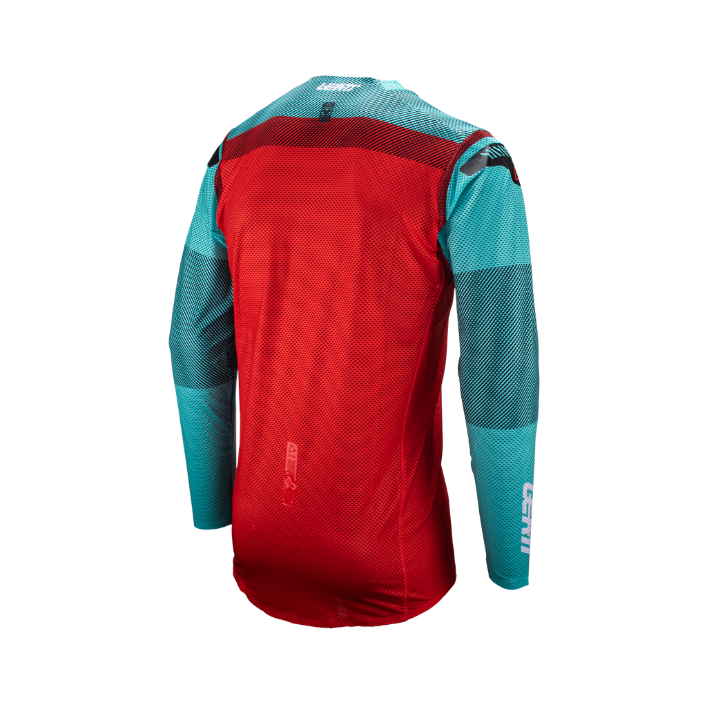Jersey Moto 5.5 UltraWeld -V25