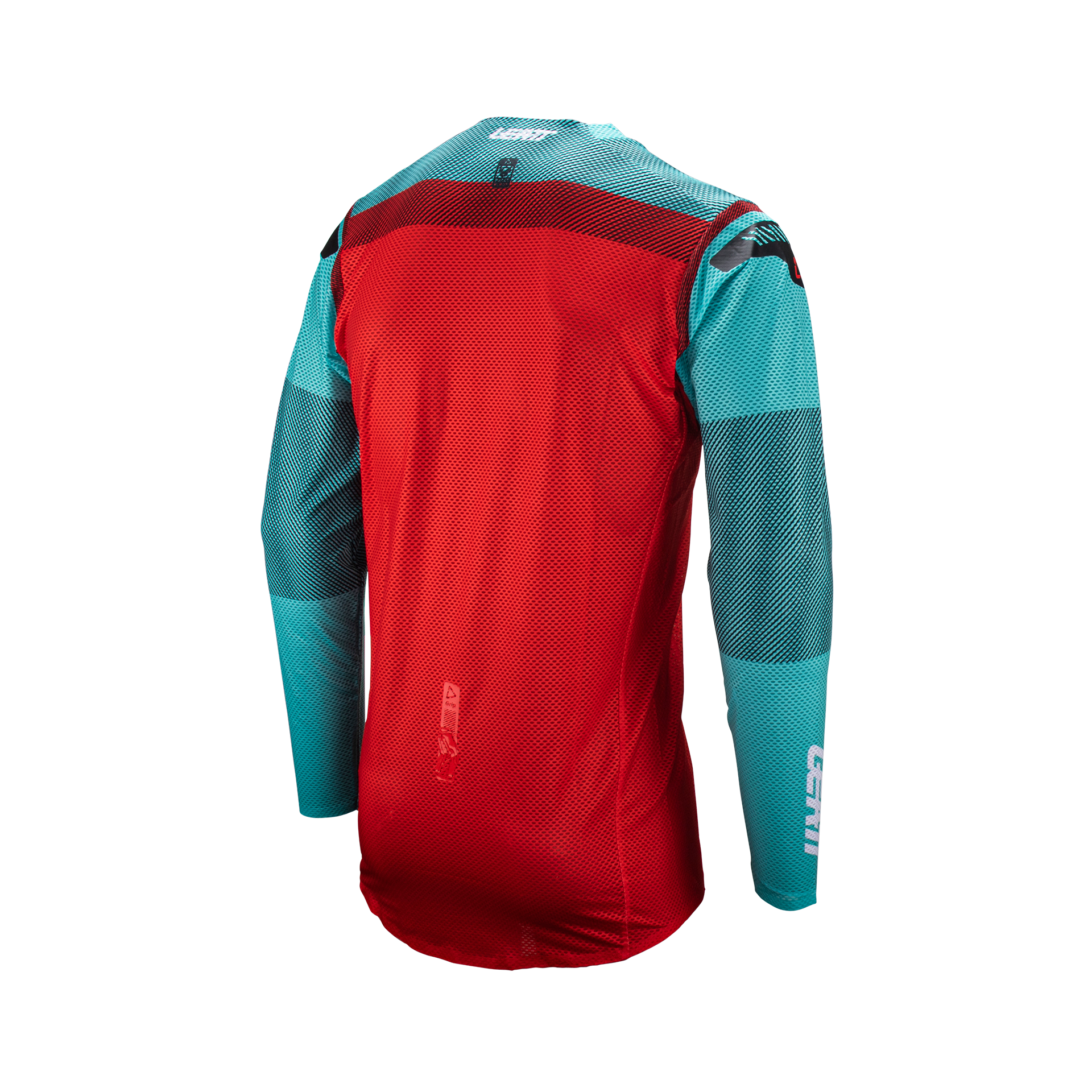 Jersey Moto 5.5 UltraWeld -V25