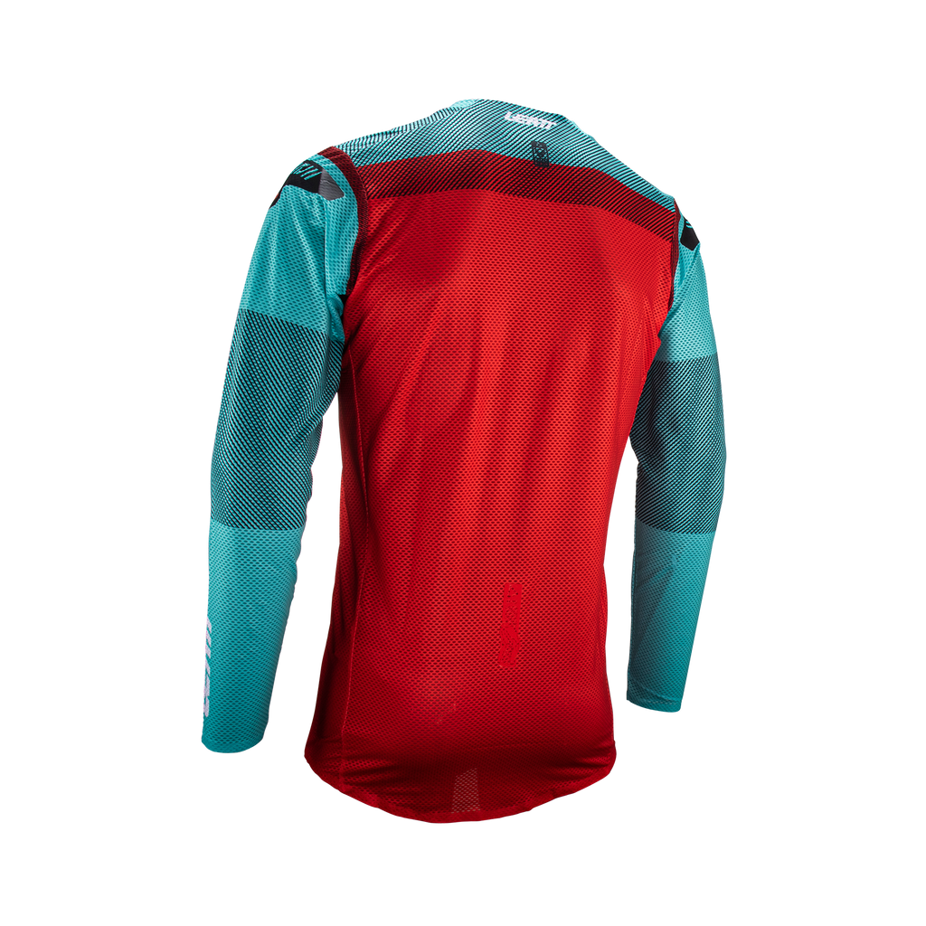 Jersey Moto 5.5 UltraWeld -V25