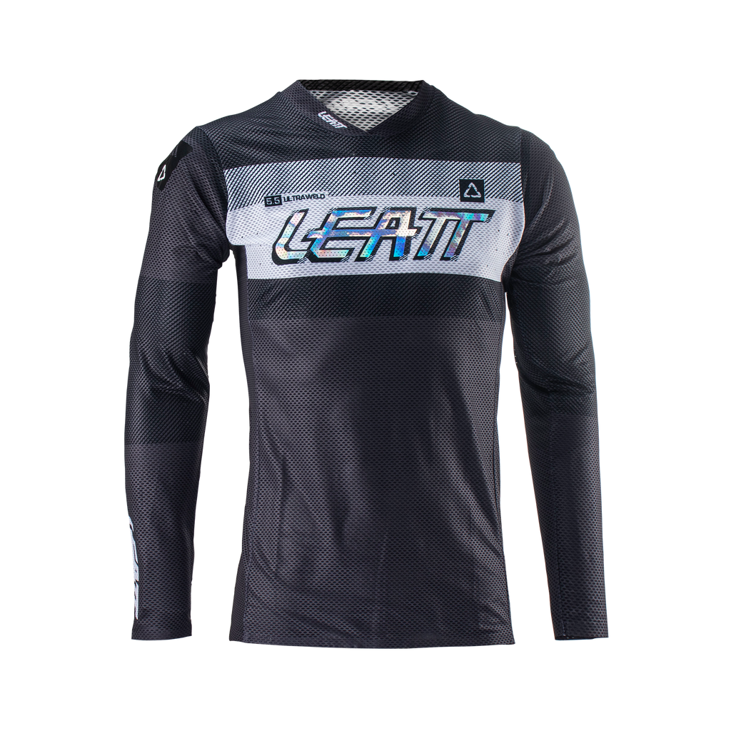 Jersey Moto 5.5 UltraWeld -V25