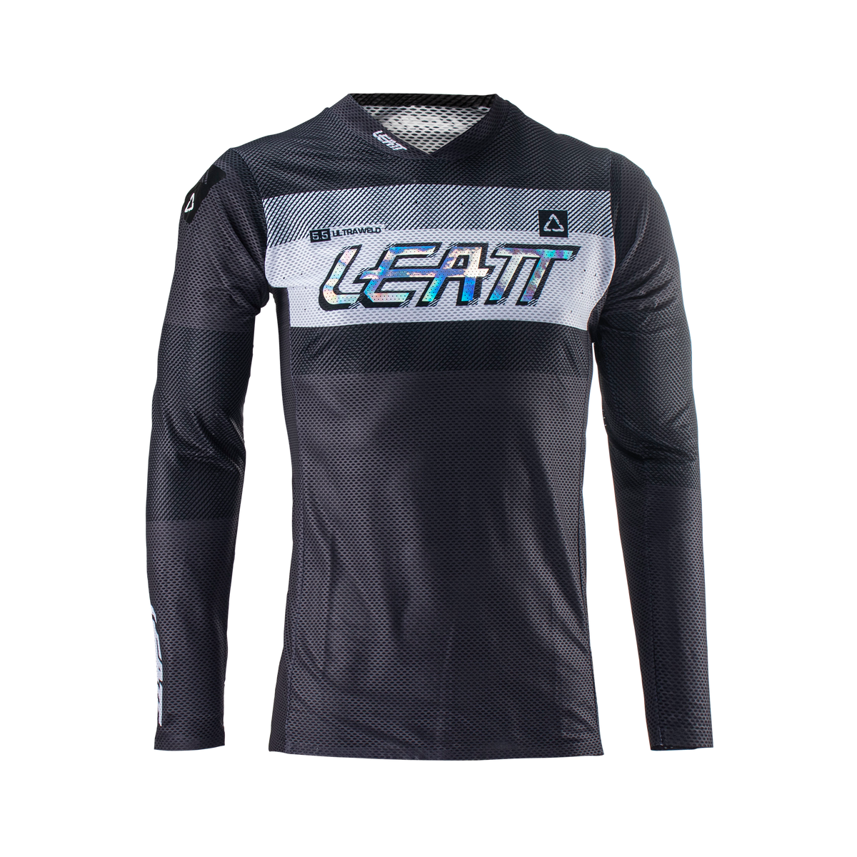 Jersey Moto 5.5 UltraWeld V25
