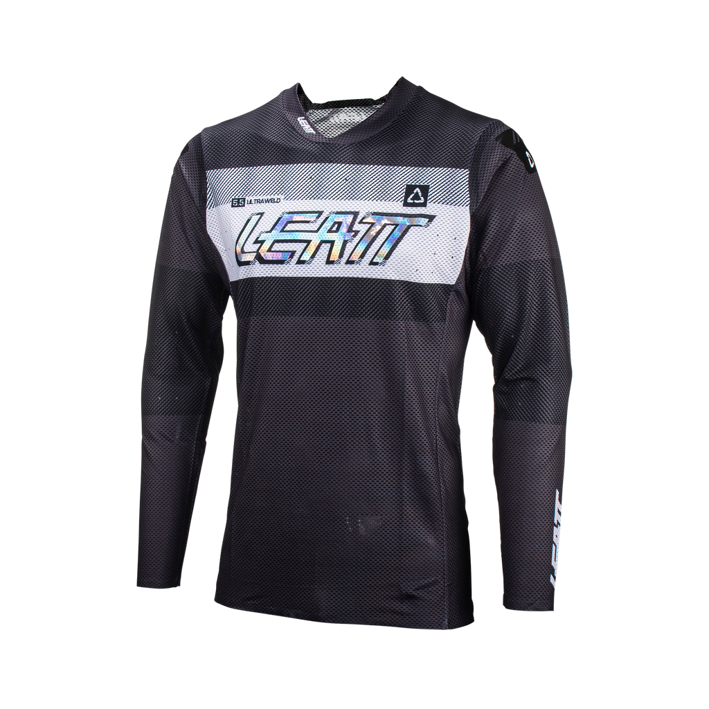 Jersey Moto 5.5 UltraWeld -V25