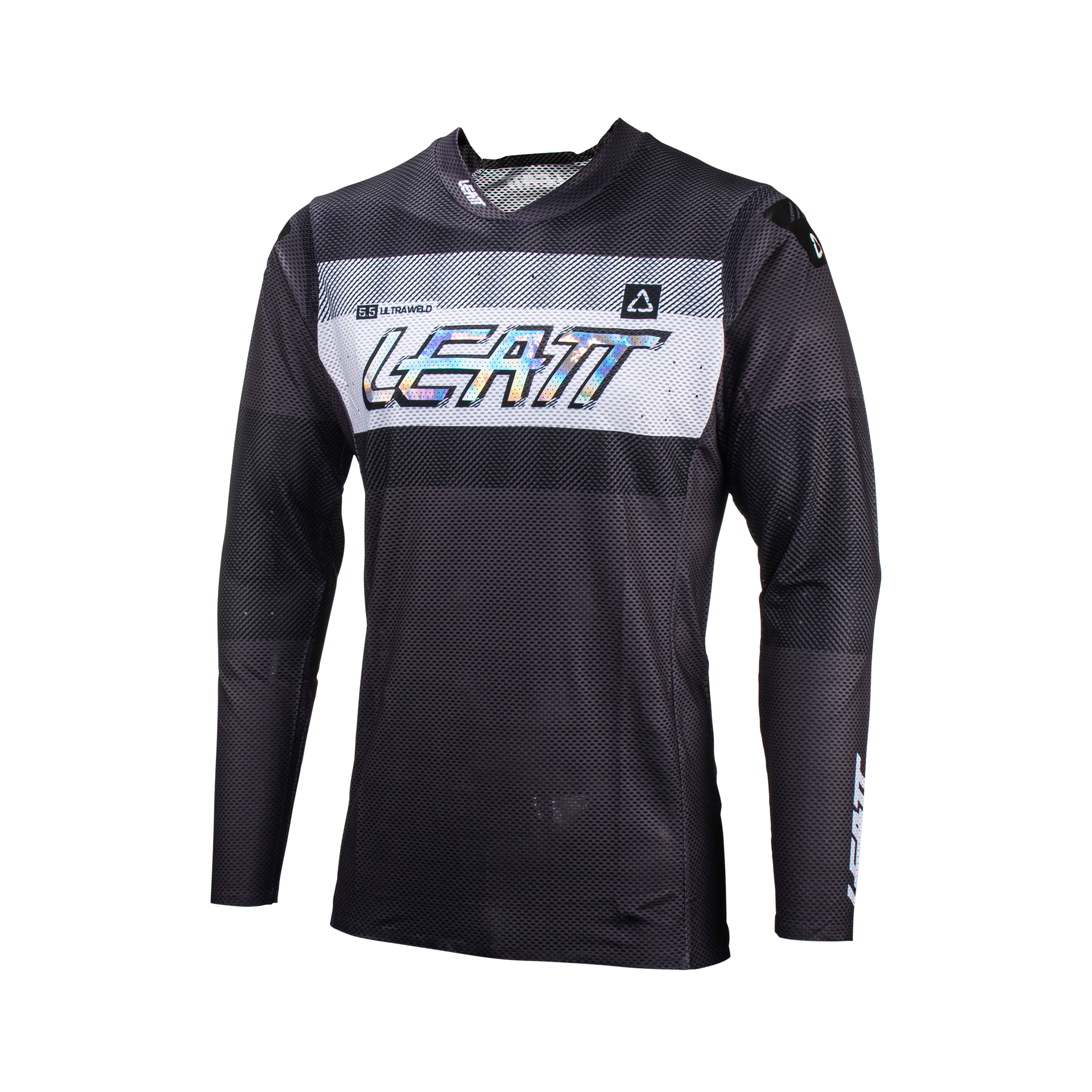 Jersey Moto 5.5 UltraWeld V25