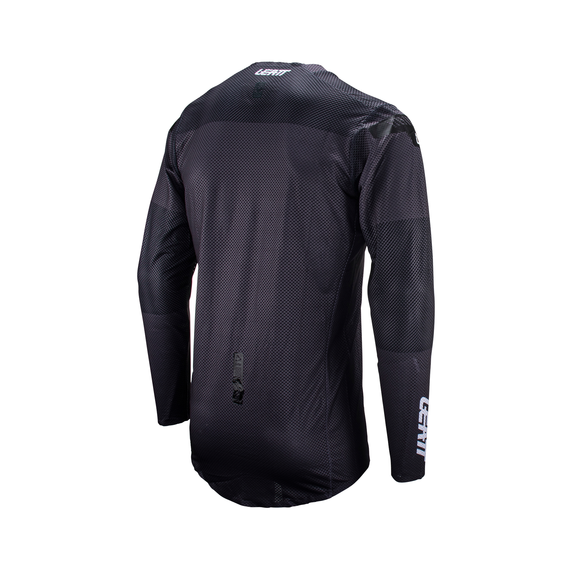 Jersey Moto 5.5 UltraWeld -V25