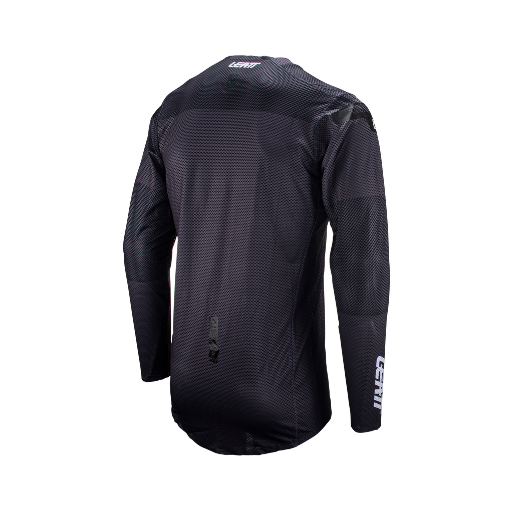 Jersey Moto 5.5 UltraWeld V25