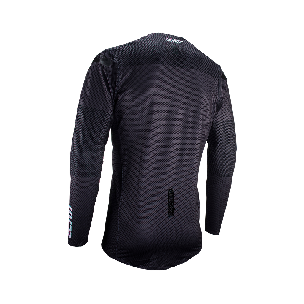 Jersey Moto 5.5 UltraWeld -V25