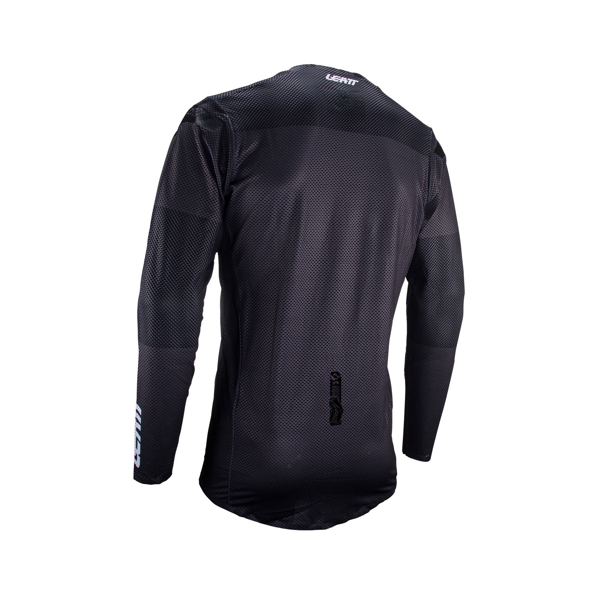 Jersey Moto 5.5 UltraWeld V25