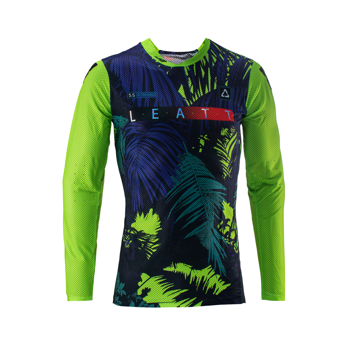 Jersey Moto 5.5 UltraWeld -V25