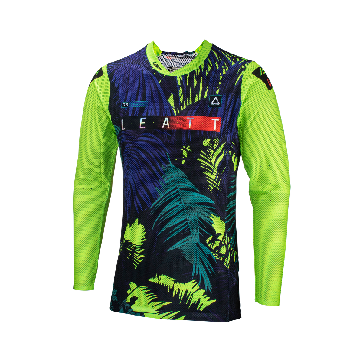 Jersey Moto 5.5 UltraWeld -V25