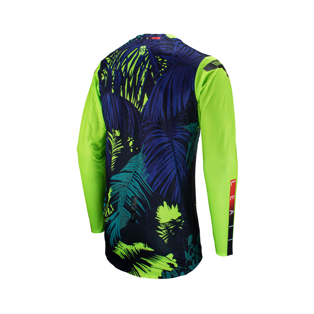 Jersey Moto 5.5 UltraWeld -V25