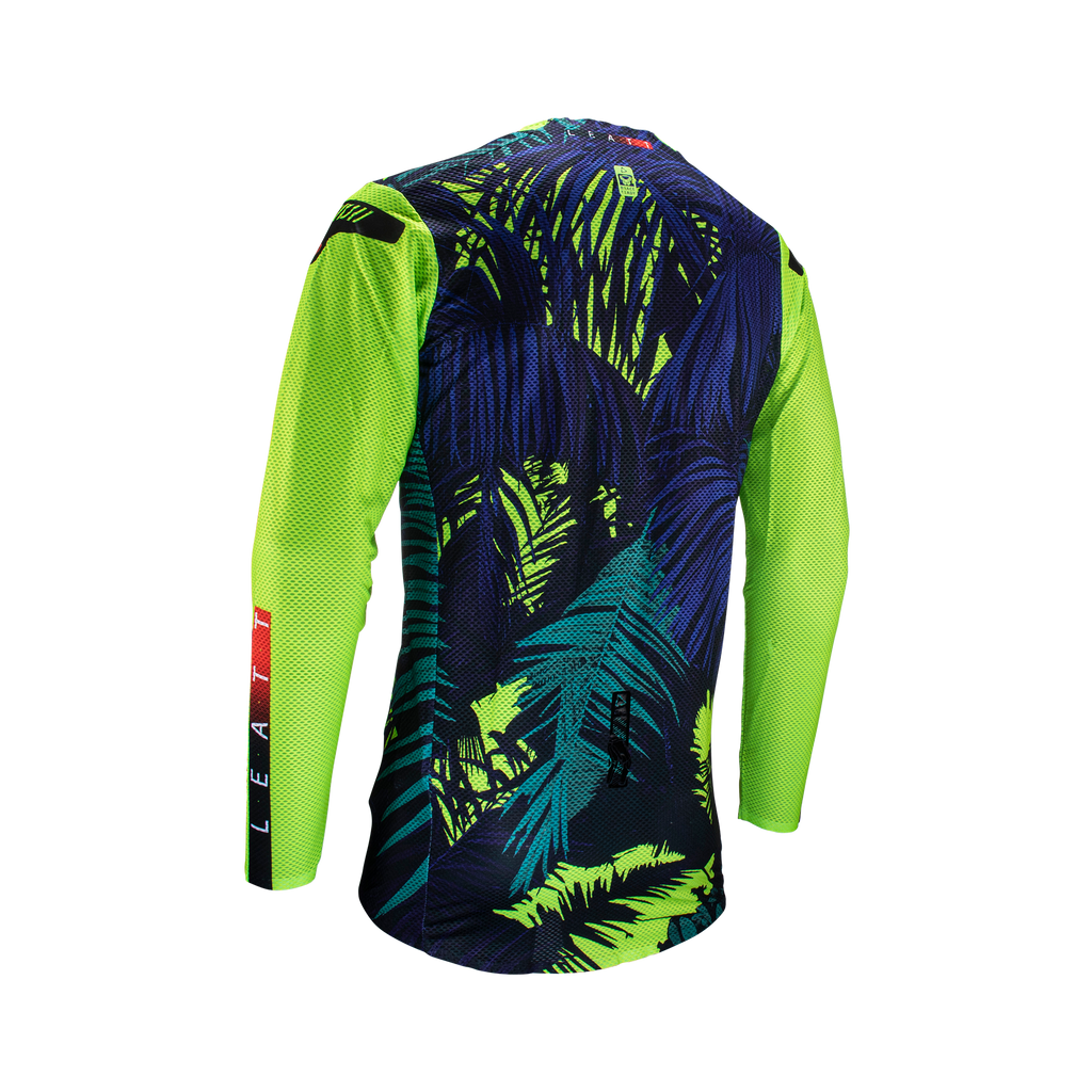 Jersey Moto 5.5 UltraWeld -V25