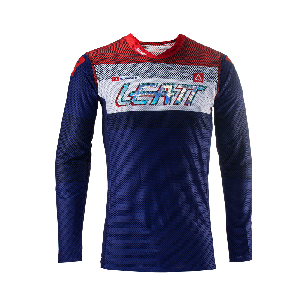 Jersey Moto 5.5 UltraWeld V25