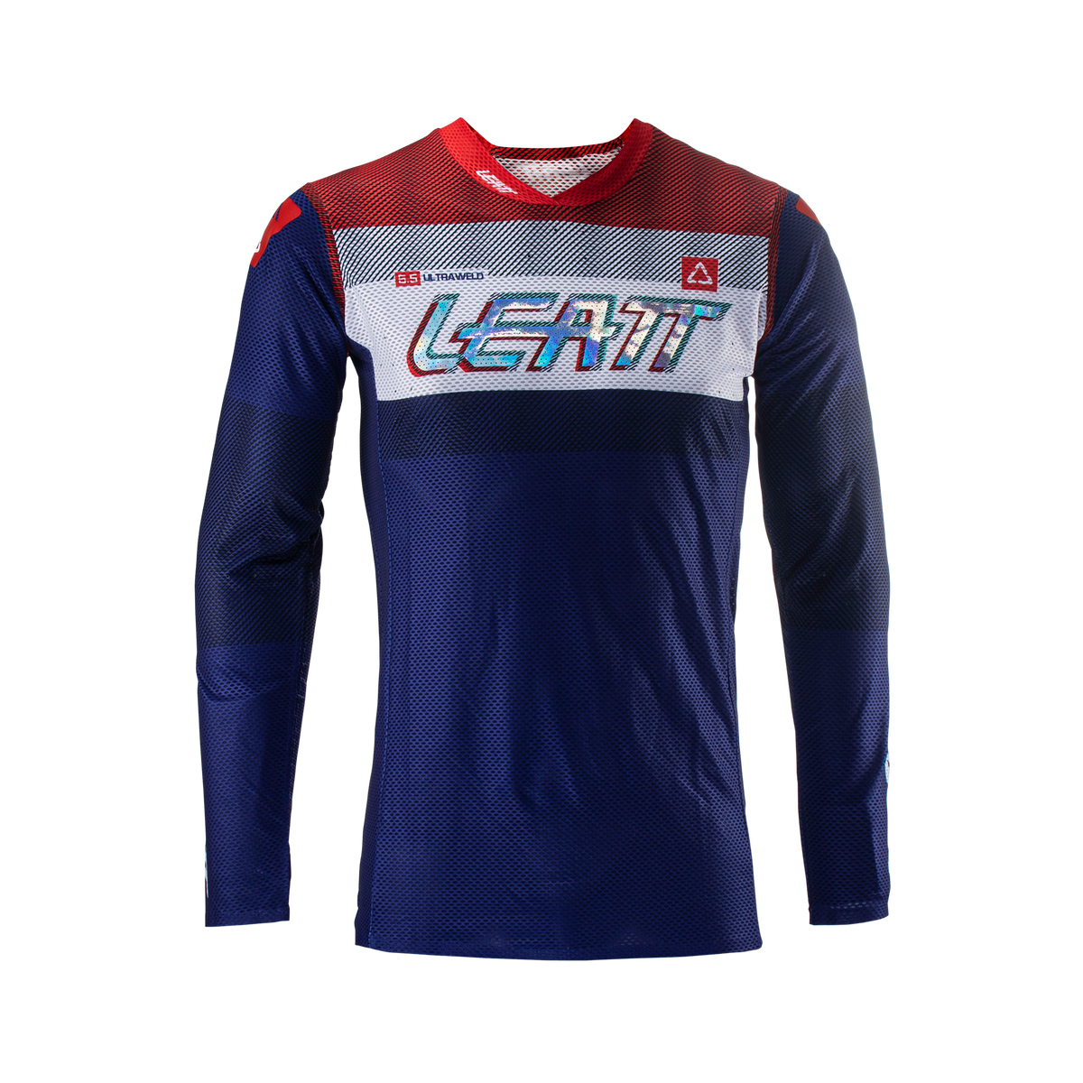 Jersey Moto 5.5 UltraWeld V25