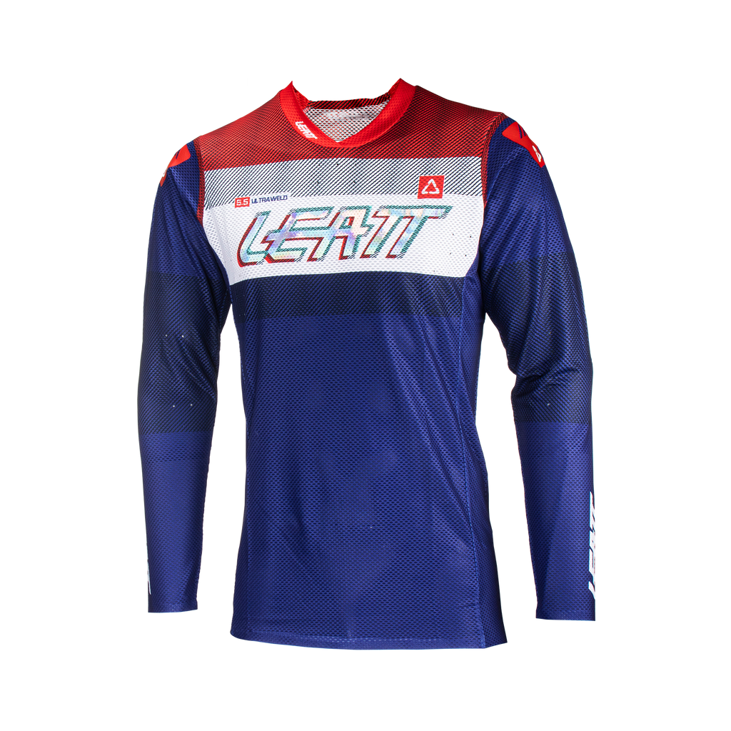 Jersey Moto 5.5 UltraWeld -V25