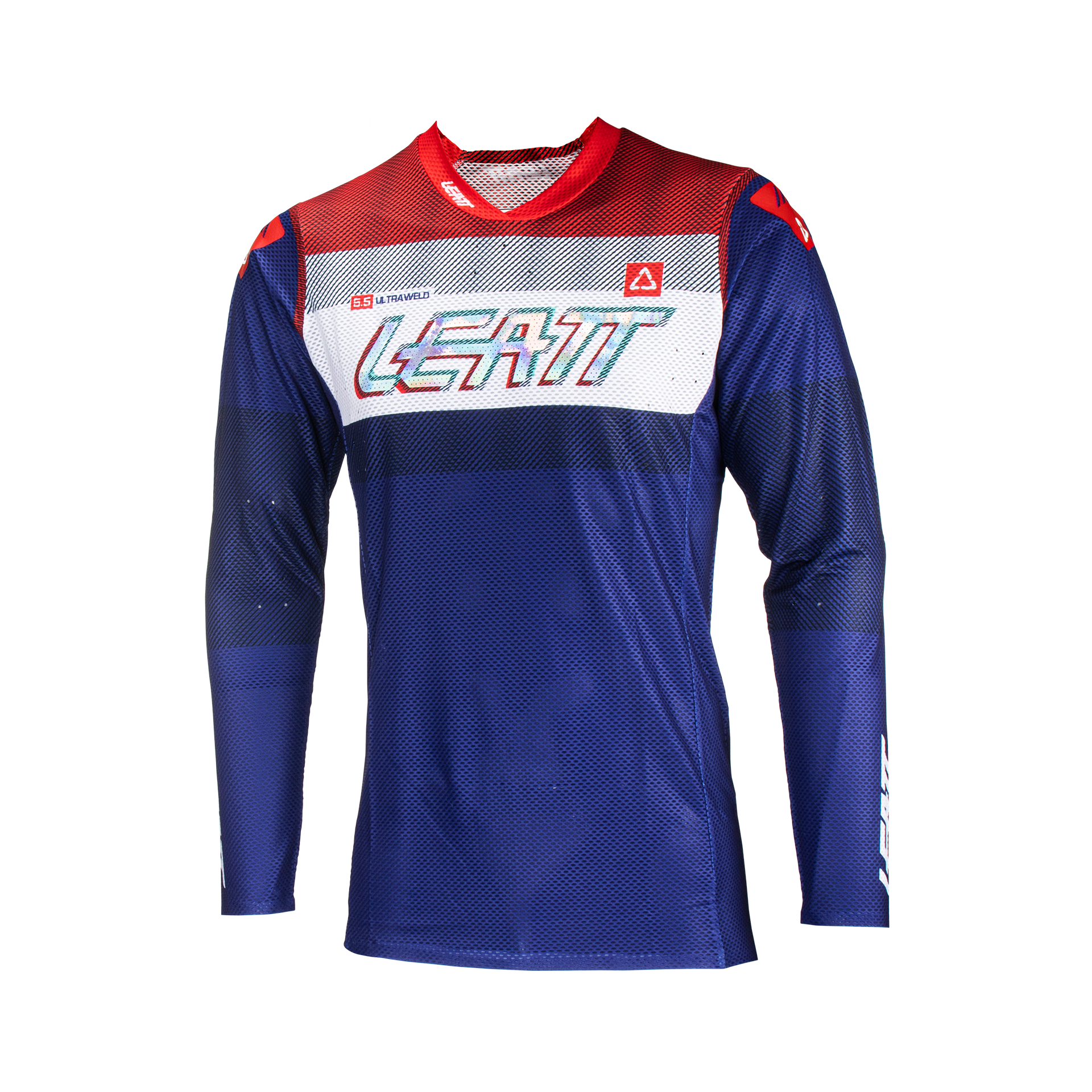 Jersey Moto 5.5 UltraWeld V25