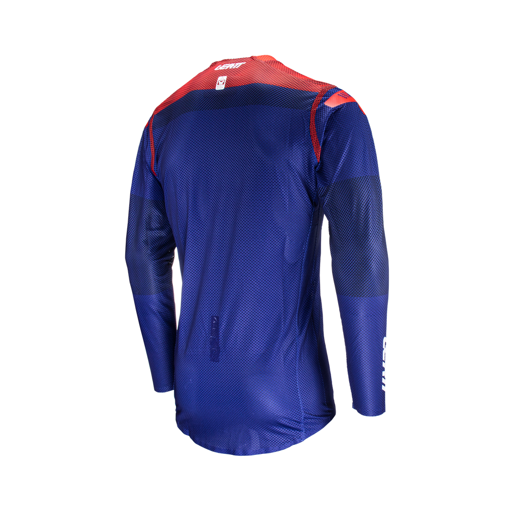 Jersey Moto 5.5 UltraWeld -V25