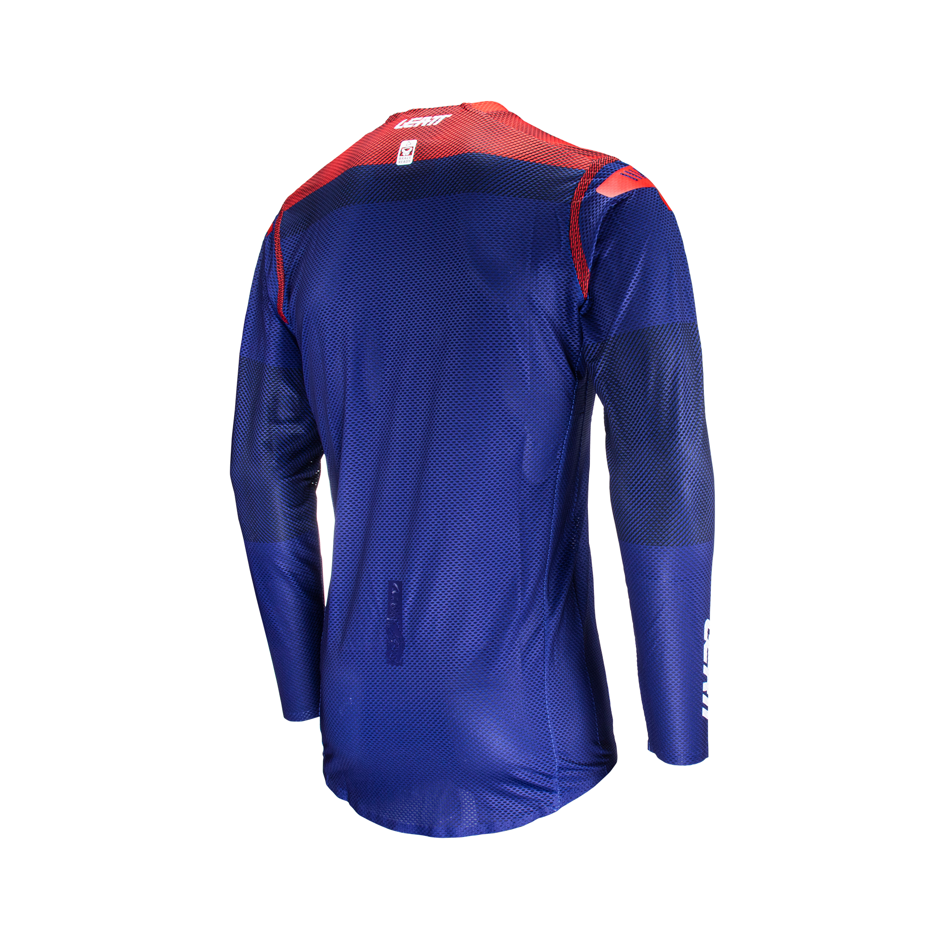 Jersey Moto 5.5 UltraWeld V25