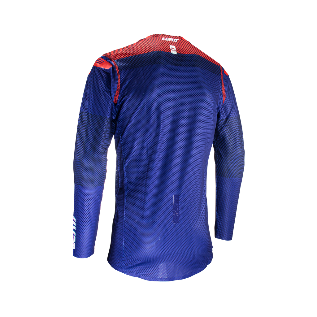 Jersey Moto 5.5 UltraWeld -V25