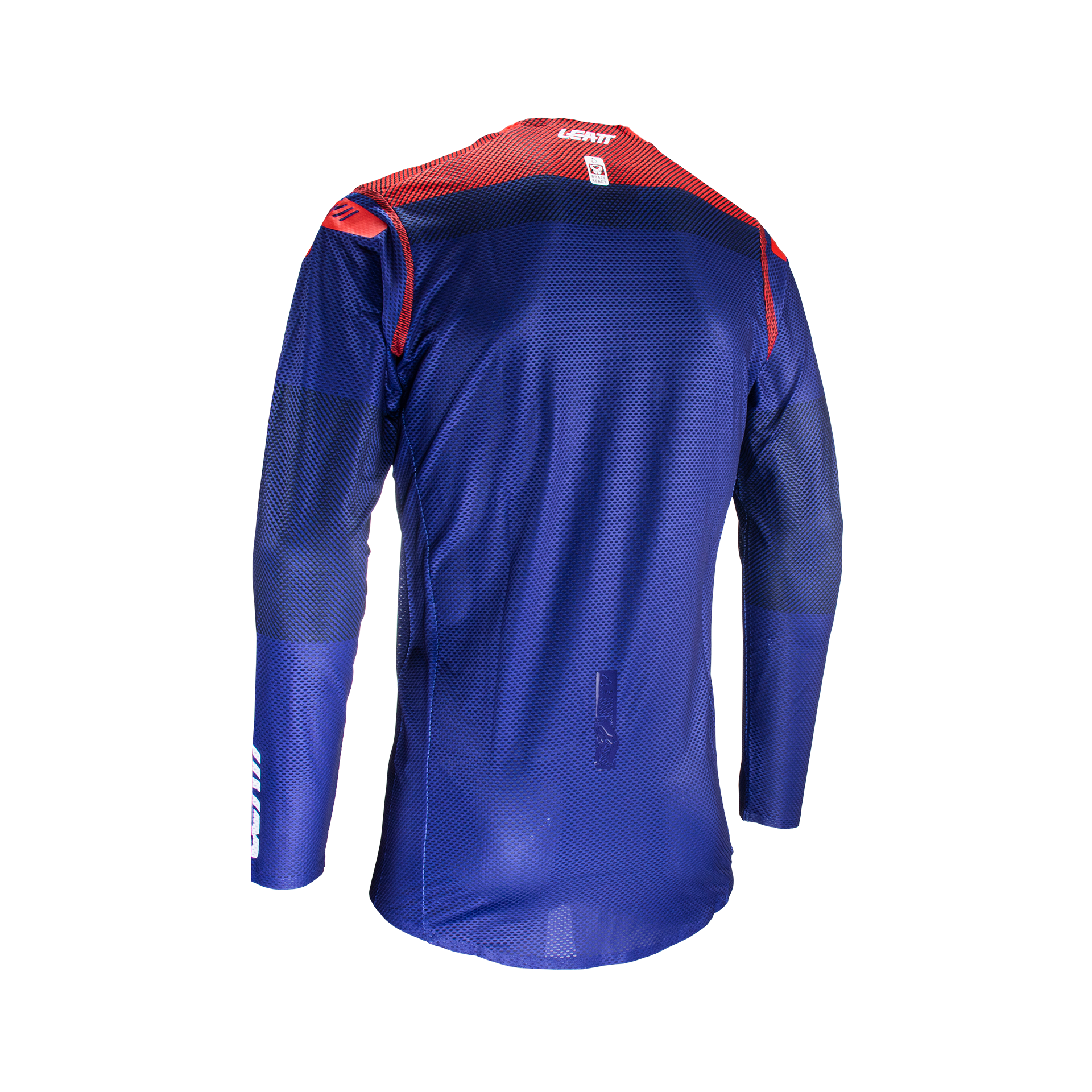Jersey Moto 5.5 UltraWeld V25