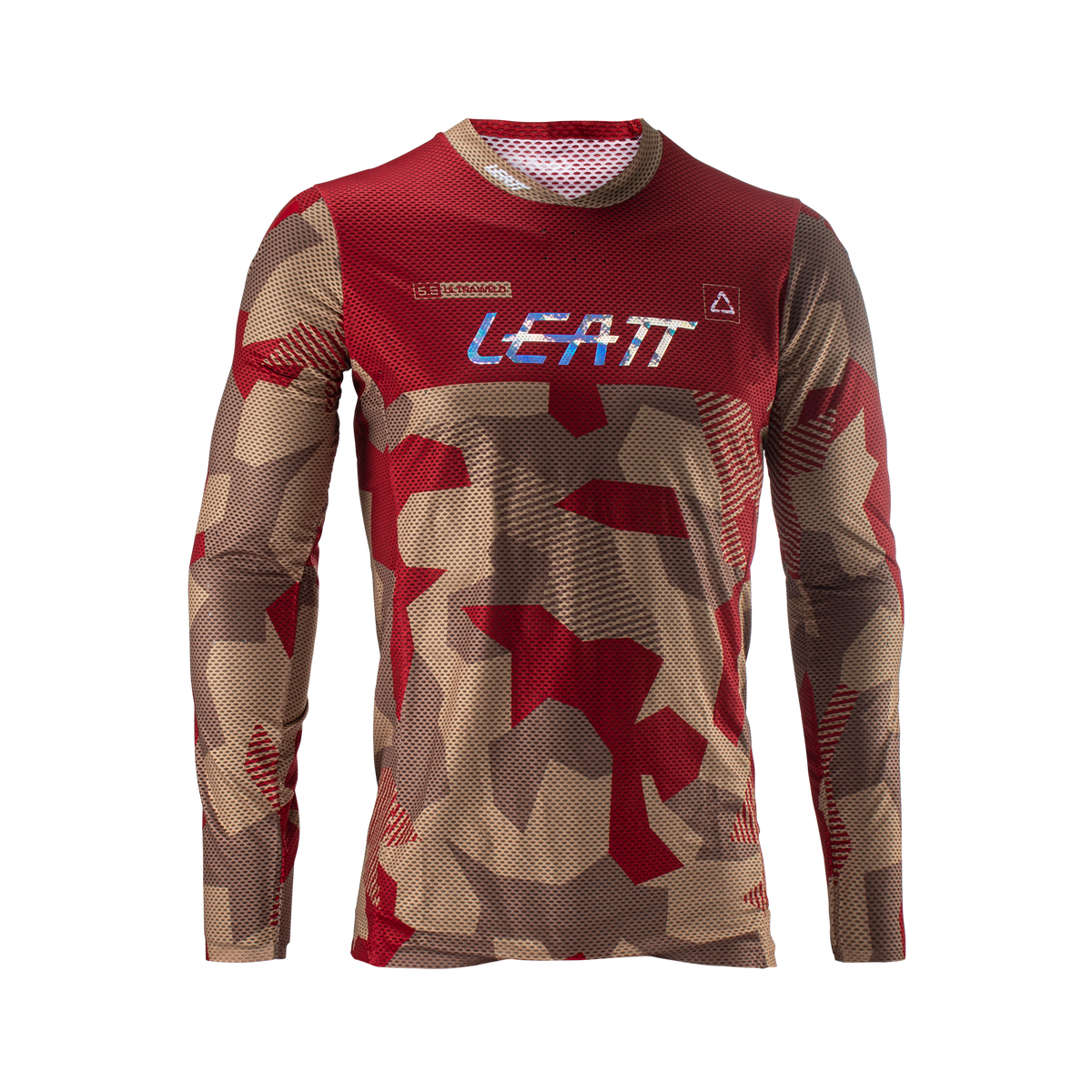 Jersey Moto 5.5 UltraWeld -V25