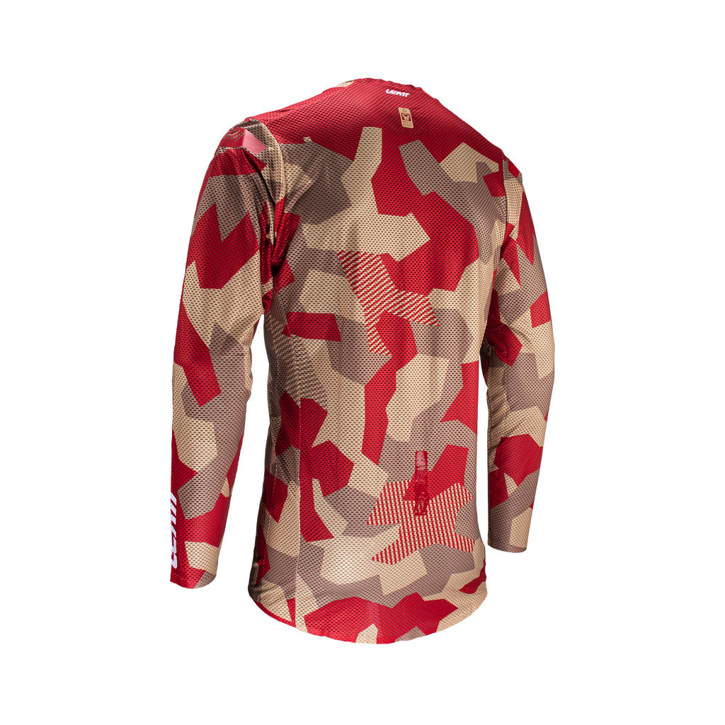 Jersey Moto 5.5 UltraWeld -V25