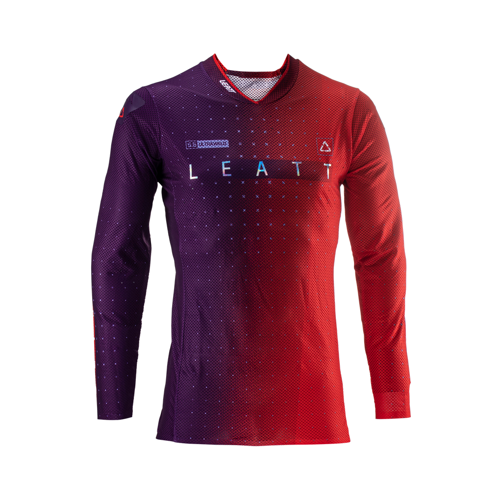 Jersey Moto 5.5 UltraWeld V25