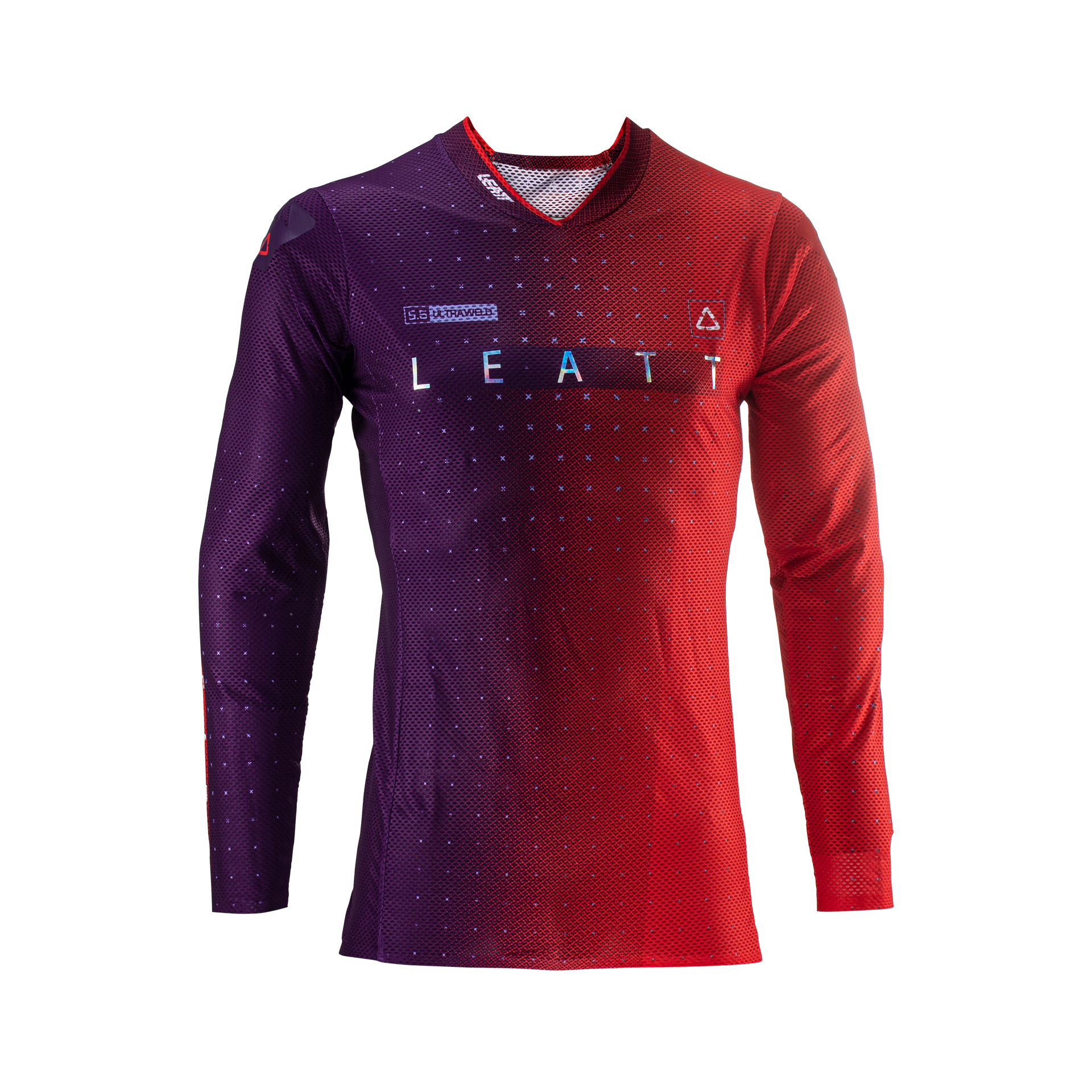 Jersey Moto 5.5 UltraWeld V25