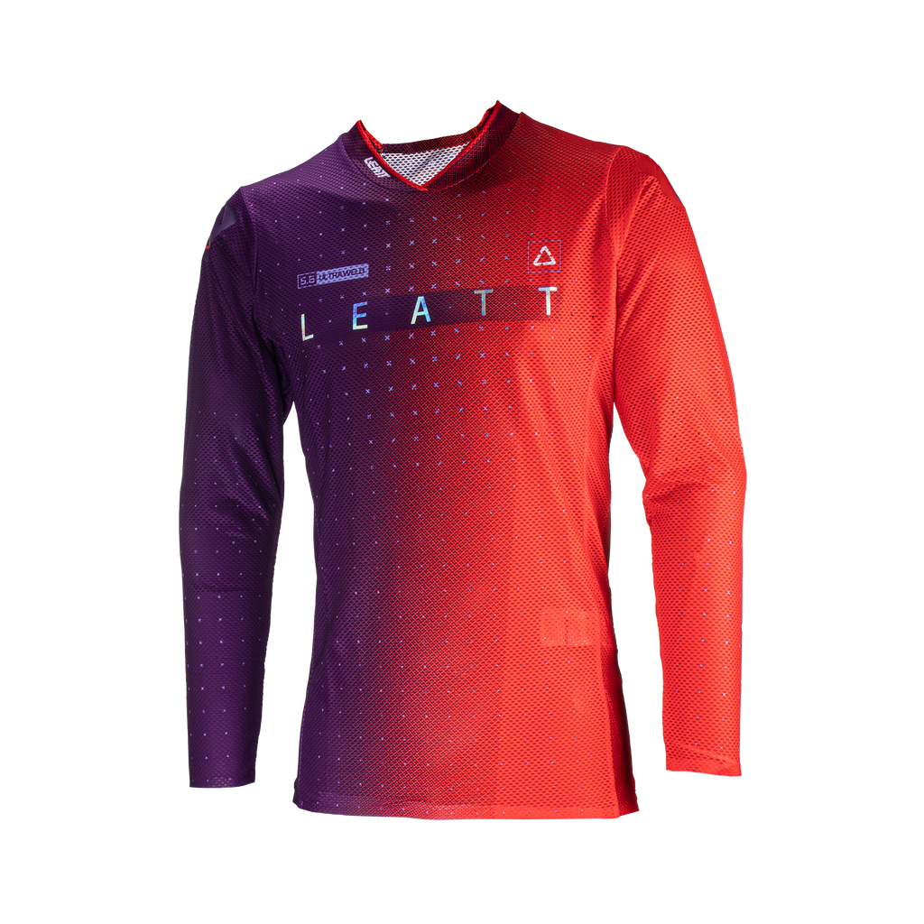 Jersey Moto 5.5 UltraWeld -V25
