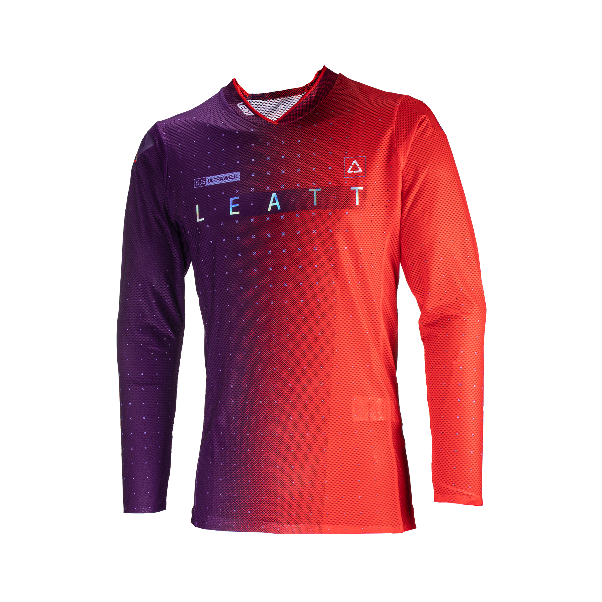 Jersey Moto 5.5 UltraWeld V25