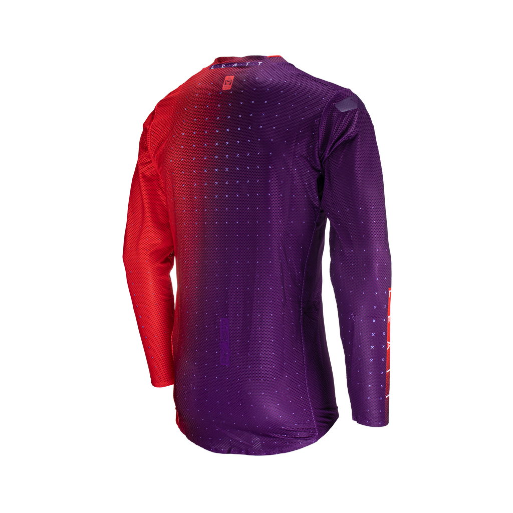 Jersey Moto 5.5 UltraWeld -V25