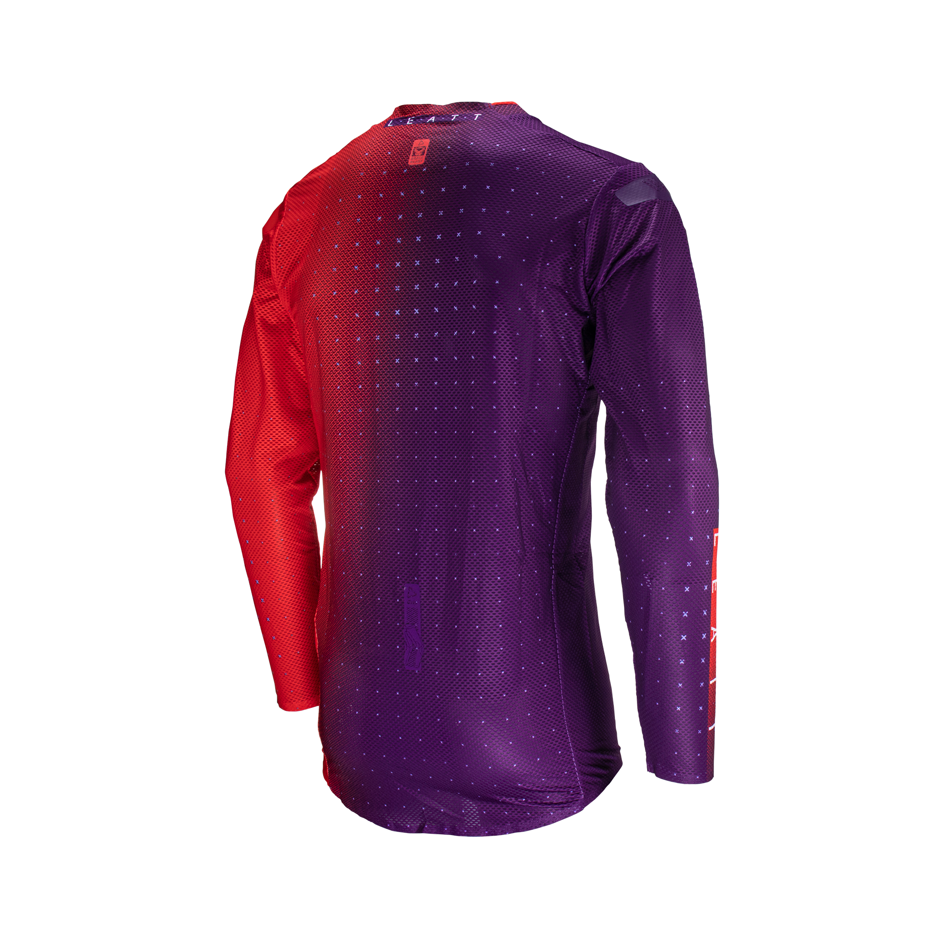 Jersey Moto 5.5 UltraWeld V25