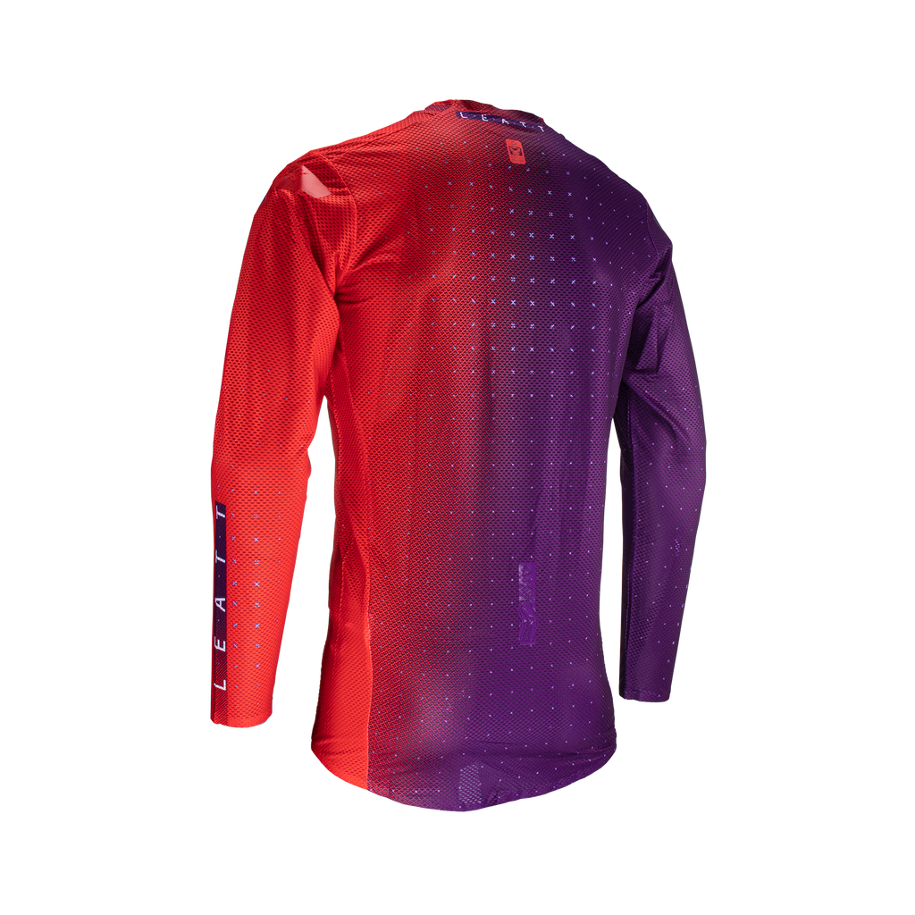 Jersey Moto 5.5 UltraWeld V25