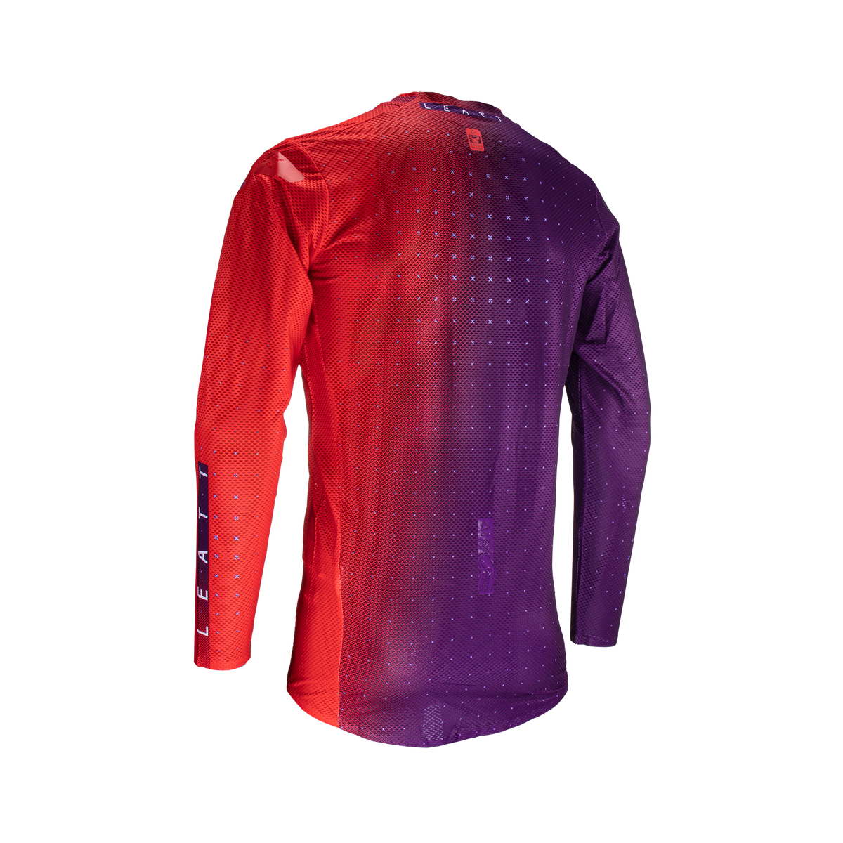 Jersey Moto 5.5 UltraWeld V25