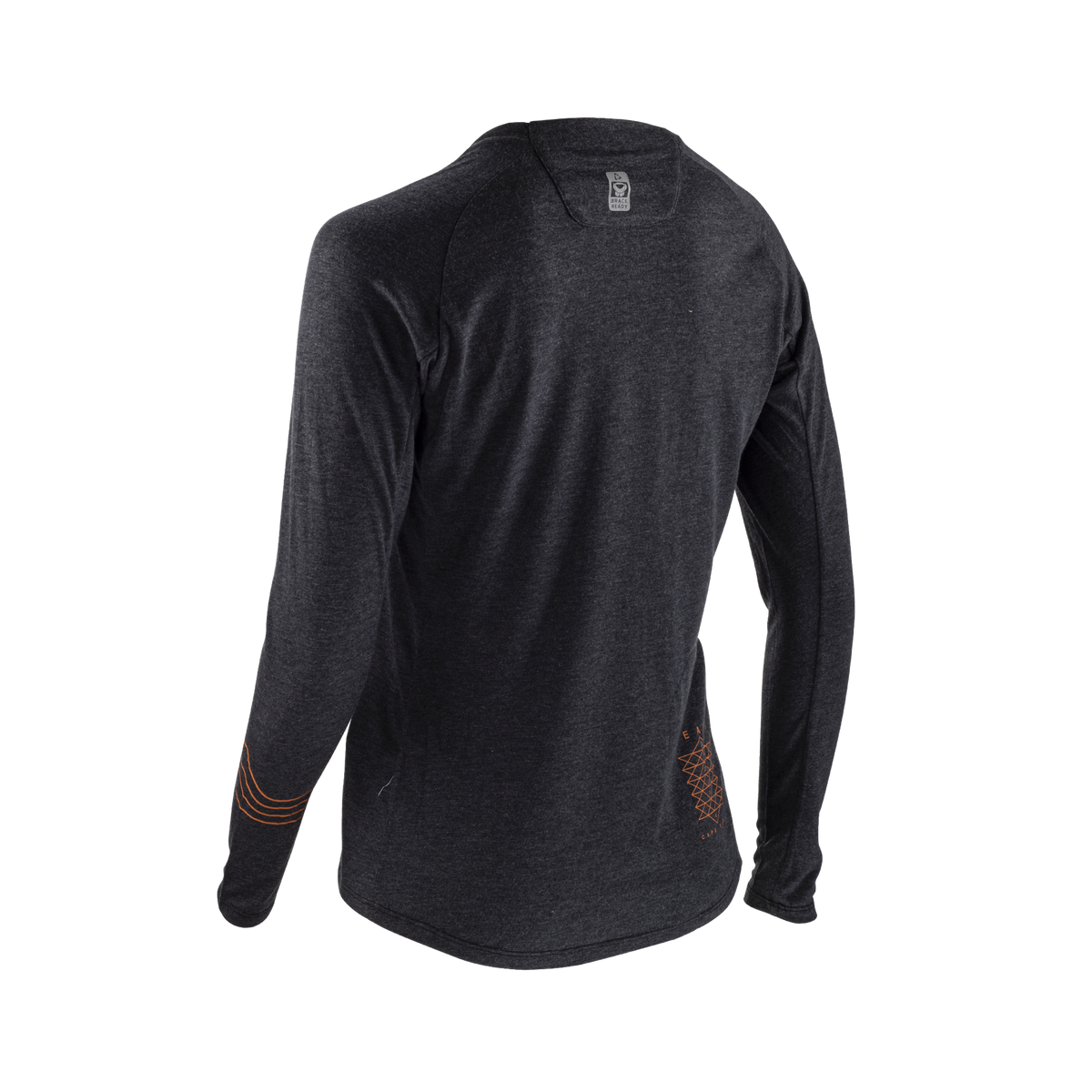 Jersey MTB All Mountain 3.0 V23 - Women