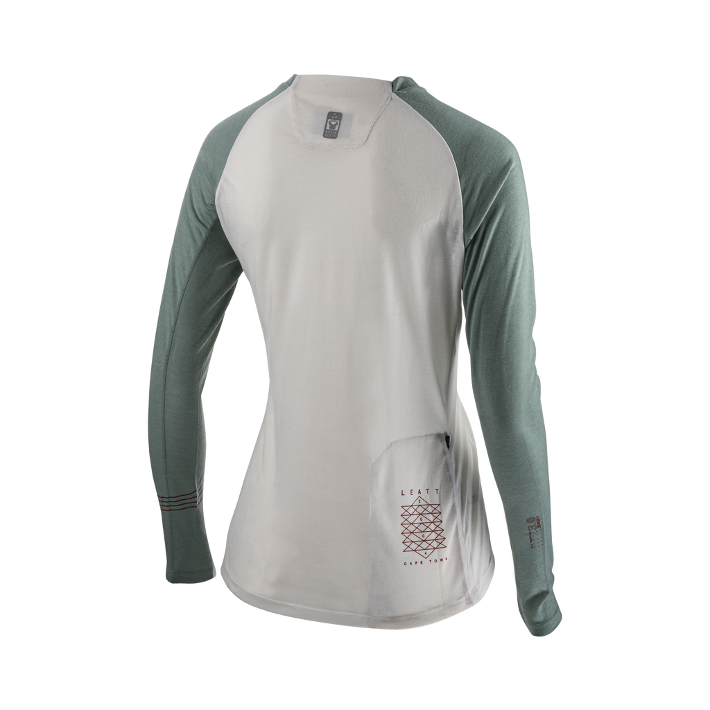 Jersey MTB All Mountain 3.0 V23 - Women